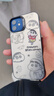 【已驗機】Apple iphone12 蘋(píng)果12 蘋(píng)果12二手 二手蘋(píng)果手機 二手游戲手機 5G 【顏色下方看質(zhì)檢報告自行選擇】 128G 全網(wǎng)通【贈購機大禮包】 曬單實(shí)拍圖
