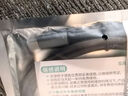 山澤Type-C轉DP1.4線(xiàn)雷電4/5轉接頭USB-C轉換器8K60/4K/240投屏蘋(píng)果16筆記本電腦手機外接顯示器 TYD10 曬單實(shí)拍圖
