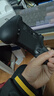 雷蛇（Razer）颶獸V3專(zhuān)業(yè)版游戲手柄 電腦手機游戲外設神器 適配SlayStation主機電腦 黑色 曬單實(shí)拍圖