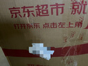 樂(lè )高（LEGO） 積木星球大戰75435 費盧西亞戰役運兵艇男孩兒童玩具生日禮物 曬單實(shí)拍圖