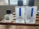 奧倫納素（Erno Laszlo）蛋白精粹水50ml 爽膚水保濕修護 舒緩緊致 護膚精華水 曬單實拍圖