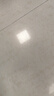 DHA 兒童玩具走珠磁力迷宮游戲立體益智玩具類(lèi)早教邏輯思維訓練 曬單實(shí)拍圖