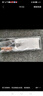 胖東來(lái)菜刀廚房刀銹鋼斬切兩用前斬后切刀具 60°以上 20.5cm 鎢鋼平頭菜刀 曬單實(shí)拍圖
