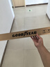固特異（Goodyear）吉利星瑞雨刮器21至24款膠條2021款汽車23無骨靜音原廠雨刷條片 曬單實拍圖