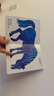 英文原版 Brown Bear Brown Bear What Do you see 棕熊你看到了什么 棕色的熊 Eric Carle 艾瑞卡爾 撕不爛紙板書(shū) 認知繪本 綠山墻 曬單實(shí)拍圖