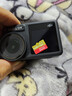 閃迪DJI大疆Pocket3內存卡高速SD卡Action5pro4運動(dòng)相機256g存儲卡tf卡micro儲存卡Osmo360 256GB 曬單實(shí)拍圖