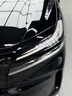 威固（V-KOOL）汽車漆面保護膜 閃電威【新品】隱形車衣膜全車身貼膜TPU防刮蹭劃痕修復耐黃變提亮自潔 國際品牌 曬單實拍圖