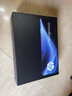 惠普HP【國家補貼】星Book Pro 14 2025 輕薄筆記本電腦(酷睿Ultra5 225H 32G 1T 2.8K 120Hz AI)灰 曬單實(shí)拍圖