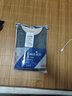 恒源祥【冬季熱銷】保暖內(nèi)衣男女抗菌發(fā)熱含羊絨蠶絲氨基酸加厚秋衣秋褲 曬單實拍圖