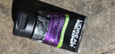 歐萊雅男士抗黑頭潔面乳100ml*2套裝控油祛痘去角質(zhì)洗面奶護膚品禮物 曬單實(shí)拍圖