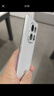 小米REDMI 紅米note15 國家補貼 5G手機 第三代驍龍6 金剛品質(zhì) 5800mAh大電量 IP66防塵防水 新品手機 星輝白 8GB+128GB 【官方標配】 曬單實(shí)拍圖