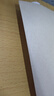 離草A5草稿紙草稿本加厚小學(xué)生專(zhuān)用數學(xué)作業(yè)紙空白文稿紙演草紙打稿紙 高中生專(zhuān)用護眼紙張500張1000頁(yè) 曬單實(shí)拍圖