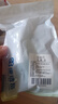 康德昂拇指外翻矯正器腳趾分離器大拇指腳指頭大腳骨突出男女分趾器醫用 曬單實(shí)拍圖