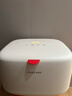 yeocare優(yōu)卡爾內衣消毒機烘干機內褲消毒殺菌機家用干衣機紫外線(xiàn)消毒迷你便攜式烘干機宿舍小型烘干機 YQ0041【升級版】 10L 曬單實(shí)拍圖