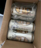 1號會(huì )員店（One's Member） 精釀壹號 德式全小麥精釀白啤酒330*24整箱進(jìn)口酒花 蘇超看球 曬單實(shí)拍圖