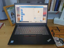 聯(lián)想聯(lián)想筆記本電腦展機學(xué)生T480ST490ST490輕薄商務(wù)i7辦公設計編股票 T480S-I5-16G-512 曬單實(shí)拍圖
