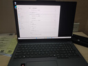 ThinkPad國家補貼20% 設計師系列ThinkBook 16p 2025筆記本電腦銳龍R9-8945HX RTX5060 2.5K 240Hz 32G 1T 曬單實(shí)拍圖