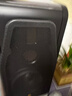 惠威（HiVi） M300MKII有源HIFI無線5.0藍牙書架箱 家庭影院2.0三分頻桌面音響電視音箱電腦音響 曬單實拍圖