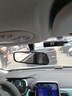 70邁行車(chē)記錄儀M310Pro 3K 1620P超清 星光夜視 F1.55大光圈360度旋轉 曬單實(shí)拍圖