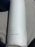 亞朵星球深睡枕Pro3.0禮袋裝枕頭新婚禮物新家送禮送女友 曬單實(shí)拍圖