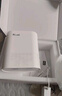 愛(ài)快（iKuai）家用無(wú)線(xiàn)路由器千兆wifi6 AX3000 商用/企業(yè)級(jí) 3000M 穿墻 多l(xiāng)an口/ipv6/寬帶疊加/寬帶聚合Q3000 曬單實(shí)拍圖