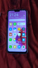 OP60Pro 2025新款5G手機卡超薄旗艦游戲電競大屏全網(wǎng)通雙卡雙待百元機便宜老人備用新機學(xué)生機長續(xù)航 釉白色 12GB+128GB 官方標(biāo)配 曬單實拍圖