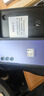 三星 Galaxy S24+ Al智享生活辦公 智能修圖建議 2K全視屏5G AI手機【7天機】12GB+512GB 秘礦紫 曬單實(shí)拍圖