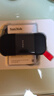 閃迪（SanDisk）1TB Type-c USB3.2移動固態(tài)硬盤（PSSD）E30高速 移動SSD 讀速800MB/s 兼容手機筆記本電腦 曬單實拍圖