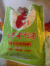 毛哥精品酸蘿卜老鴨湯150克*5袋裝酸爽下飯燉湯料重慶清湯火鍋底料 曬單實(shí)拍圖