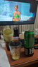 喜力經(jīng)典500ml*10聽(tīng)整箱裝 喜力啤酒Heineken 中秋送禮 曬單實(shí)拍圖