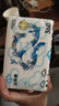 云朵季大號抽紙醫護級400張大尺寸加厚5層大包紙巾餐巾紙衛生紙面巾紙 L碼【175mm*160mm】 5層 400張*20包 曬單實(shí)拍圖