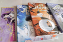 【新書(shū)】米吳科學(xué)王牌賽漫畫(huà)書(shū)四年級必讀課外閱讀數少兒物理化學(xué)啟蒙書(shū)兒童6-12歲小學(xué)生8-12歲繪本書(shū)籍百科全書(shū)實(shí)驗王新書(shū) 米吳科學(xué)王牌賽 曬單實(shí)拍圖