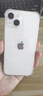 Apple【限購100臺】蘋(píng)果13手機 iPhone13雙卡雙待 全網(wǎng)通5G手機 蘋(píng)果13 粉色 6.1寸 128GB 全網(wǎng)通+質(zhì)保2年+配件禮包 曬單實(shí)拍圖