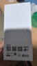 榮耀暢玩70 Plus 12+512 玉龍雪 新款大屏AI 7000mAh超大電池 5G手機【贈話(huà)費券】國家補貼 曬單實(shí)拍圖