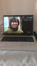 華為MateBook D 16 SE 店鋪預裝Windows版 輕薄筆記本電腦 12代高性能標壓酷睿i5 16G 512G皓月銀 曬單實(shí)拍圖