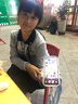 華為智選5G手機 2025熱銷(xiāo)新機上市 24期【免息】NOVA12SE 一億像素 66W快充 支持NFC nova補貼13 【256GB】雪域白 官方標配【運費險+碎屏險+2年質(zhì)?！?曬單實(shí)拍圖