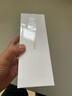 華為 nova 14 國家補(bǔ)貼  256GB 羽砂黑 后置多焦段質(zhì)感人像 鴻蒙AI 100W超級(jí)快充 鴻蒙智能手機(jī) 曬單實(shí)拍圖