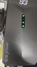 夏新5g隨身wifi6移動(dòng)無(wú)線(xiàn)網(wǎng)卡免插卡路由器無(wú)限速流量車(chē)載便攜網(wǎng)絡(luò )高速mifi移動(dòng)熱點(diǎn)筆記本 【5G旗艦版-高級灰】WiFi6網(wǎng)速達300m/s 曬單實(shí)拍圖