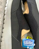 斯凱奇（Skechers）男鞋秋季一腳蹬健步鞋軟底網(wǎng)面休閑運(yùn)動(dòng)鞋54626 曬單實(shí)拍圖