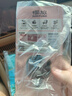 air funk椰放車(chē)載香薰汽車(chē)出風(fēng)口香薰車(chē)載香水除異味汽車(chē)香氛 全香型5件 曬單實(shí)拍圖