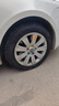 玲瓏輪胎綠行系列 汽車輪胎 205/55R16 91V GREEN-Max HP010 營運車專屬 曬單實拍圖