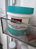 Swisse斯維詩(shī) 4倍高濃度深海魚(yú)油膠囊1800mg omega3 DHA+EPA rTG型120粒 曬單實(shí)拍圖