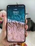 HUAWEI Mate 70 Pro 12GB+1TB曜石黑鴻蒙AI 紅楓原色影像 超可靠玄武架構(gòu)華為鴻蒙智能手機 曬單實拍圖