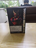 萬(wàn)代（BANDAI）SHF 真骨雕 假面騎士手辦模型玩具禮物 真骨雕空我TNT限定 曬單實(shí)拍圖