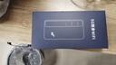 紐曼5g隨身wifi移動(dòng)wifi6免插卡多網(wǎng)通無(wú)線(xiàn)上網(wǎng)卡便攜式車(chē)載無(wú)限路由器全國通用流量2025款全程不限速 曬單實(shí)拍圖