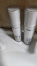 肌膚未來（SKYNFUTURE）二代377美白水乳霜套裝禮盒祛斑去黃提亮補(bǔ)水保濕護(hù)膚品女禮盒 曬單實(shí)拍圖