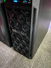 戴爾（DELL）T40/T140/T150/T160/T360 中小型塔式存儲服務(wù)器主機臺式電腦linux主機定制 T160【至強E-2468 8核2.6G】 64G內存/480G企業(yè)+2*4T企業(yè) 曬單實(shí)拍圖