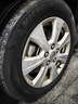 米其林（MICHELIN）汽車(chē)輪胎 225/60R17 103V 耐越 ENERGY MILE 適配GL8/傳祺GS4GS5/ 曬單實(shí)拍圖