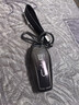 紳創(chuàng  )比亞迪鑰匙套pro宋plus元dmi max海豹海鷗漢唐秦驅逐05護衛艦07扣 曬單實(shí)拍圖