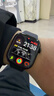 品勝蘋(píng)果手表充電器iwatch充電底座magsafe磁吸手表充電線(xiàn)適用AppleWatchS11/10/9/8/7/6/5/SE3/Ultra3 曬單實(shí)拍圖